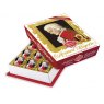 Reber Mozart Kugel Picture Box