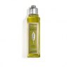 L'Occitane Verbena Shower Gel 250ml