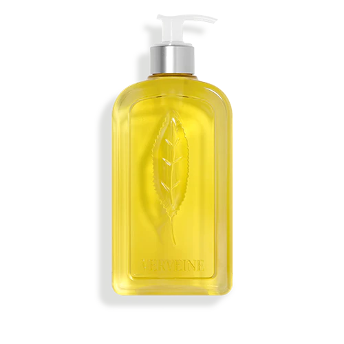 L'Occitane Verbena Shower Gel 250ml