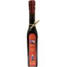 Gianni Calogiuri Aceto Di Uve Padronale - Single-Estate 4 Year Aged Red Wine Vinegar 250ml