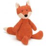 Jellycat Cordy Roy Fox Medium