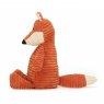 Jellycat Cordy Roy Fox Medium