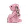 Jellycat Blossom Tulip Pink Bunny Medium