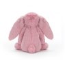 Jellycat Blossom Tulip Pink Bunny Medium