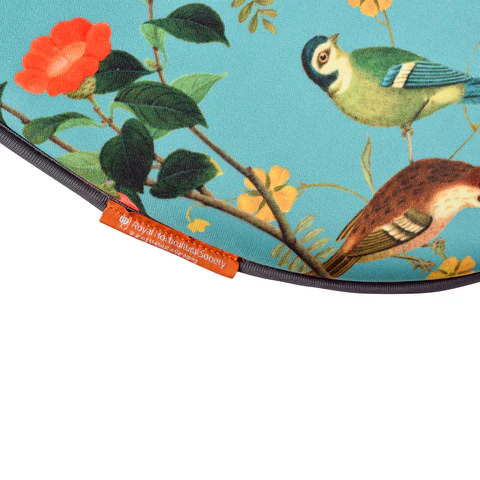 Burgon & Ball Flora and Fauna Kneelo® Kneeler