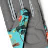 Burgon & Ball Flora and Fauna Gloves