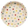 Emma Bridgewater Polka Dot Deepwell Tray