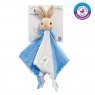 Peter Rabbit Comforter Blanket