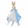 Peter Rabbit Comforter Blanket