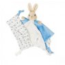 Peter Rabbit™ Peter Rabbit Comforter Blanket