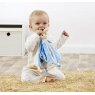 Peter Rabbit™ Peter Rabbit Comforter Blanket
