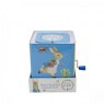 Peter Rabbit™ Peter Rabbit Jack In The Box