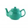 6 Cup Teapot