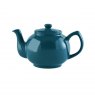 6 Cup Teapot