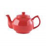 6 Cup Teapot