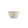 Mason Cash Mason Cash White Pudding Basin - Various Sizes