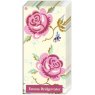 Emma Bridgewater Tissues - Rose & Bee