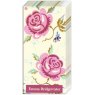 Emma Bridgewater Tissues - Rose & Bee