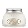 L'Occitane Almond Milk Concentrate 200ml