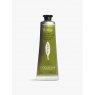 L'Occitane Verbena Hand Cream
