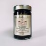Giovanni Leonardi Baby Onions Infused In Balsamic 290g