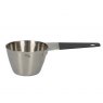 La Cafetiere Silver Coffee Scoop