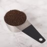 La Cafetiere Silver Coffee Scoop