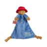 Paddington Comfort Blanket