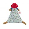 Paddington Comfort Blanket