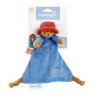 Paddington Comfort Blanket