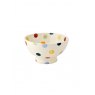 Emma Bridgewater Polka Dots French Bowl