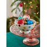 Emma Bridgewater Polka Dots French Bowl
