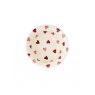Emma Bridgewater Pink Hearts Cereal Bowl