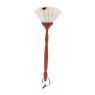 Redecker Duster 34cm Pear Wood