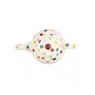 Emma Bridgewater Polka Dot 4 Mug Teapot Boxed