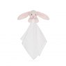 Jellycat  Jellycat Amuseables Sports American Football