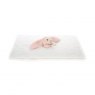 Jellycat  Jellycat Amuseables Sports American Football