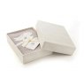 Jellycat Bashful Beige Bunny Blanket