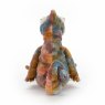 Jellycat Colin Chameleon