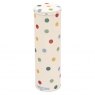 Emma Bridgewater Polka Dot Pasta Wine Tin