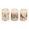 Emma Bridgewater Emma Bridgewater Polka Dot Long Deep Rectangular Tin