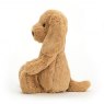 Jellycat Toffee Puppy Medium