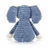 Jellycat Cordy Roy Baby Elephant