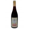 Portmeirion Cymru Portmeiron Pinot Noir 750ml, IGP, Pays d’Oc, France