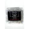 The Prisoner Prisoner I Am Not A Number Village Biscuits - Stem Ginger Biscuits 160g