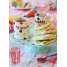 Emma Bridgewater Emma Bridgewater Polka Dot Mummy 1/2 Pint Mug