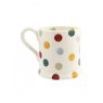 Emma Bridgewater Polka Dot Daddy 1/2pt Mug