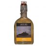 Afon Mel Ginger Mead 20cl