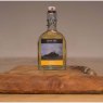 Afon Mel Ginger Mead 20cl