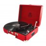GPO Retro GPO Westwood Speaker Black